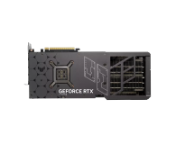 ASUS GeForce RTX 4090 TUF Gaming OC 24GB GDDR6X - 1077104 - zdjęcie 5